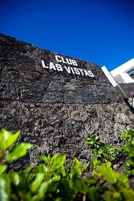 Beautiful Apartment With Stunning Sea Views Tías