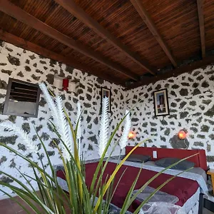 Oasis Vasiliko Lanzarote - Buena Vista Tías