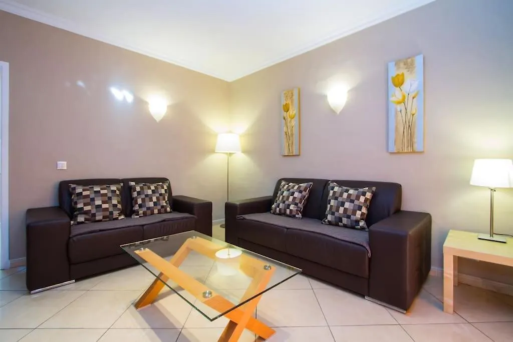 Beautiful Apartment With Stunning Sea Views Tias Spain